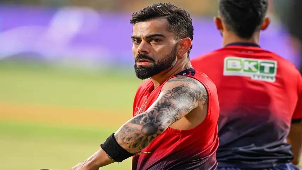 कर्ज में फंसा वन8 कम्यून, विराट कोहली ने तोड़ा संबंध, कोर्ट के आदेश से ताला लगा