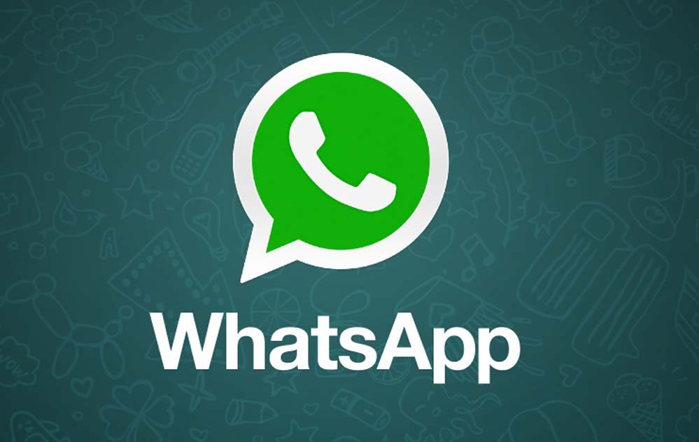 WhatsApp ने पेश किया नया गेमचेंज, अब सिर्फ एक क्लिक में होगा मोबाइल रिचार्ज