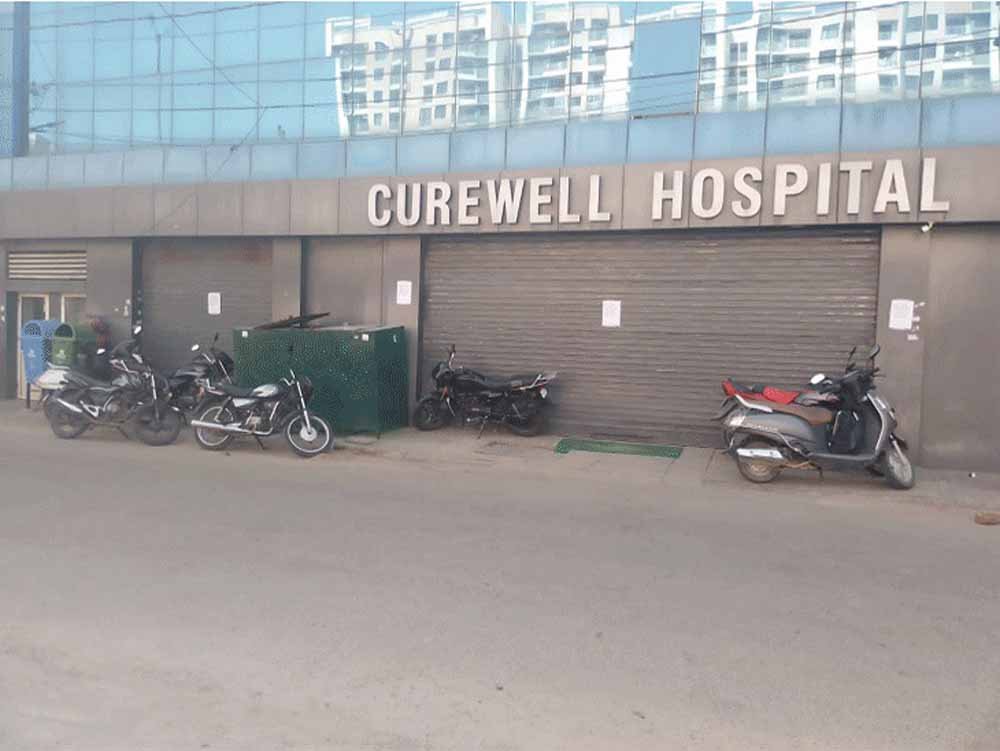 Doctor Arrest Row: राजस्थान में OPD-IPD बंद, मरीजों पर संकट गहराया