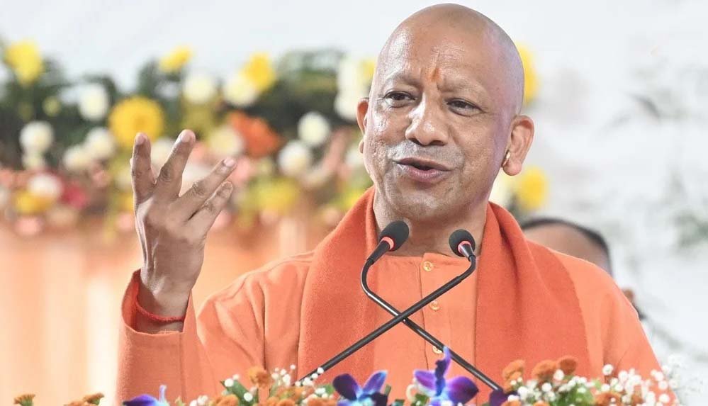 रश्मिरथी पर्व का शुभारंभ सीएम योगी करेंगे, तीन दिन तक मनाया जाएगा दिनकर को श्रद्धांजलि