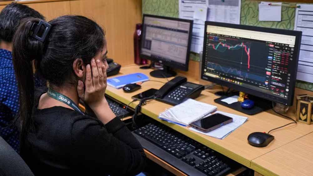 SBI, कोल इंडिया और ग्रासिम पर भी दांव लगाने की सलाह, बाजार में वोलैटिलिटी का अनुमान
