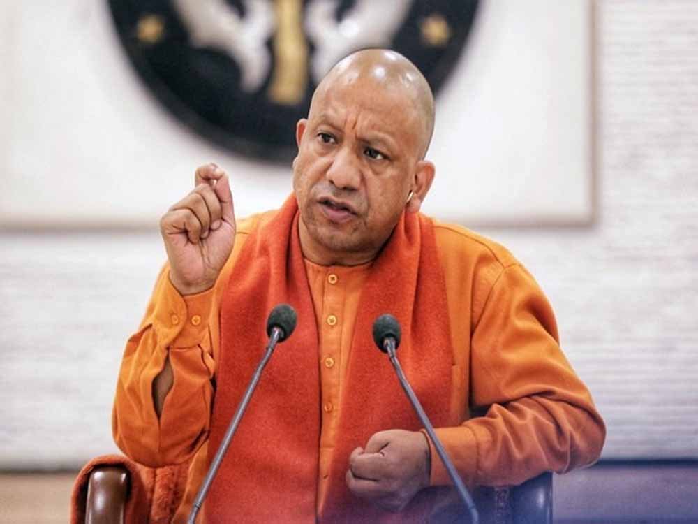 गौतम बुद्ध नगर में श्रमिकों के लिए बड़ा फैसला, ओवरटाइम पर मिलेगा दोगुना वेतन