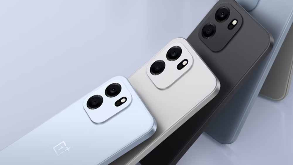 20 हजार रुपये में OnePlus Nord CE 6 सीरीज लॉन्च, डुअल चिपसेट और पावरफुल परफॉर्मेंस