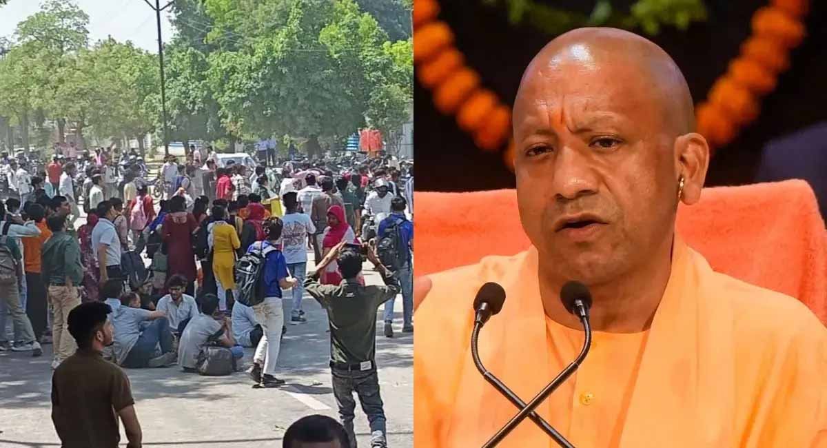 ₹20 हजार सैलरी का दावा झूठा! योगी सरकार ने बताया नया वेतन और वेज बोर्ड का प्लान