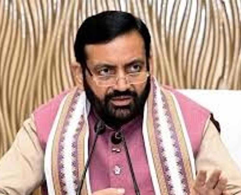 Panipat ESI Scam: CM सैनी सख्त, ACB जांच के आदेश; 3 कर्मचारी निलंबित