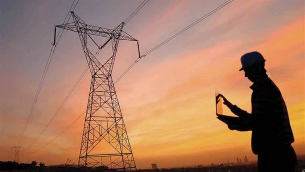 बड़ी भर्ती अपडेट: एमपी बिजली विभाग में 3000 पद खाली, 10वीं पास युवाओं के लिए शानदार अवसर