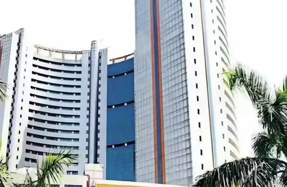 MCD की प्रिंटिंग व्यवस्था पर सवाल, मेजरमेंट बुक न मिलने से विकास कार्य प्रभावित