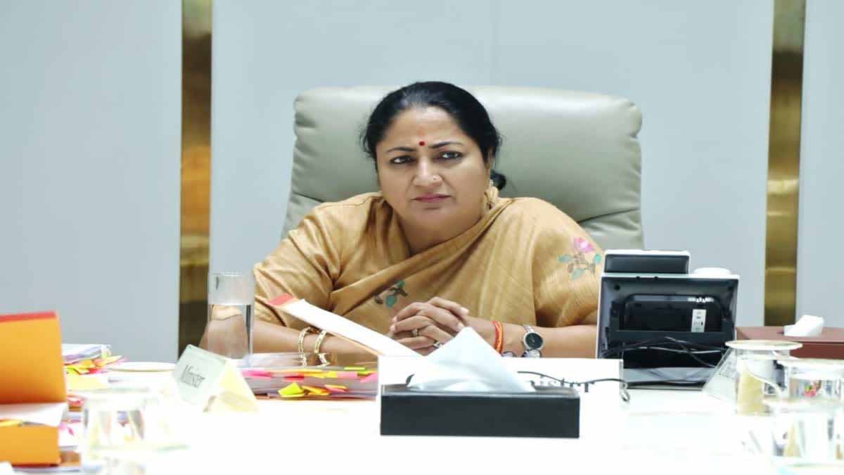 दिल्ली सरकार का नया फॉर्मूला: हफ्ते में दो दिन Work From Home