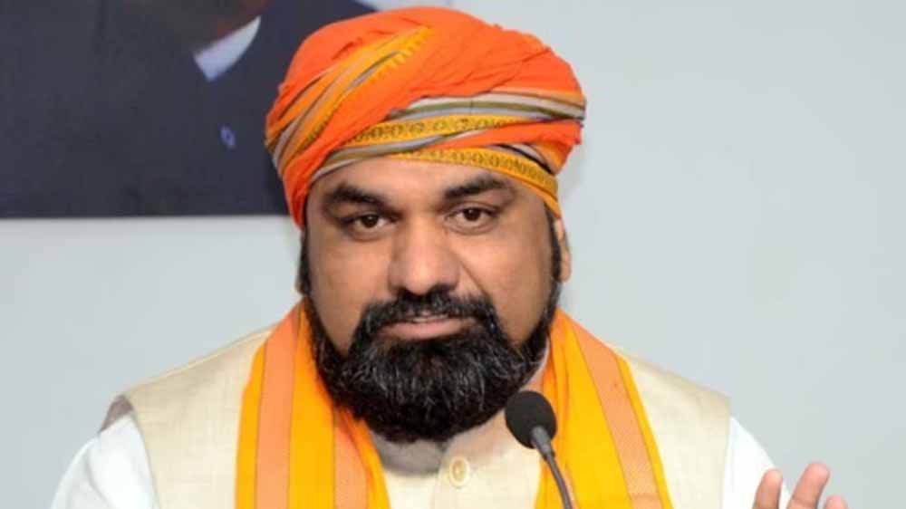 बिहार सरकार का बड़ा ऐलान: क्राइम, करप्शन और घुसपैठ पर सख्त कार्रवाई के निर्देश