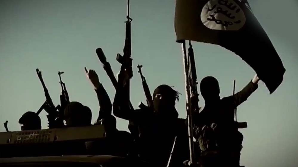 आतंक के बड़े चेहरे का अंत! ISIS कमांडर अबू बिलान मिनूकी मारा गया, ट्रंप ने ऑपरेशन पर कही बड़ी बात