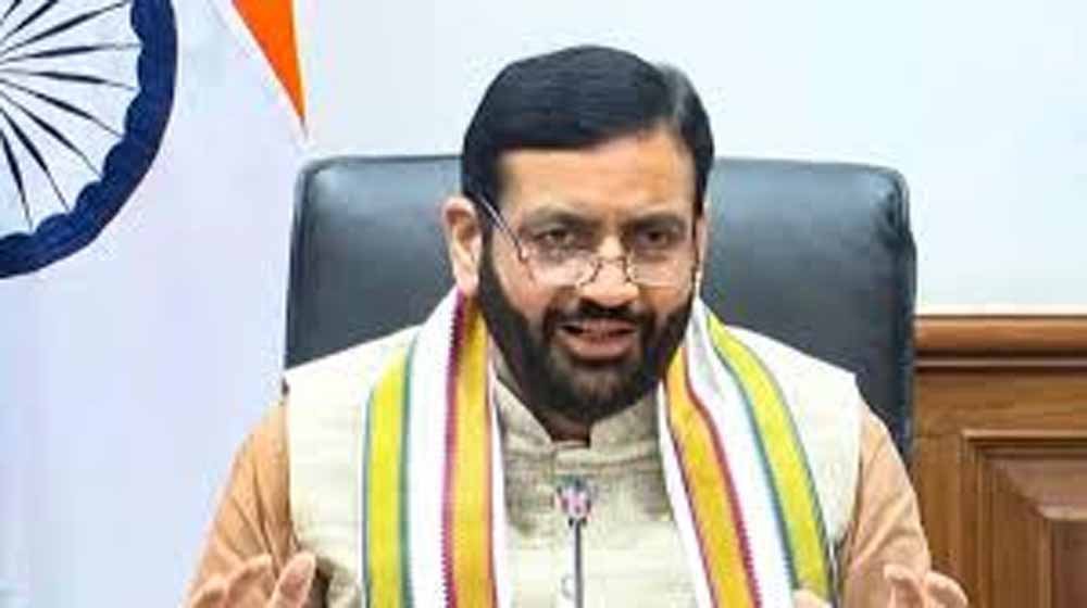 पंजाब की राजनीति पर CM सैनी का हमला, बोले- जनता AAP को करेगी बाहर