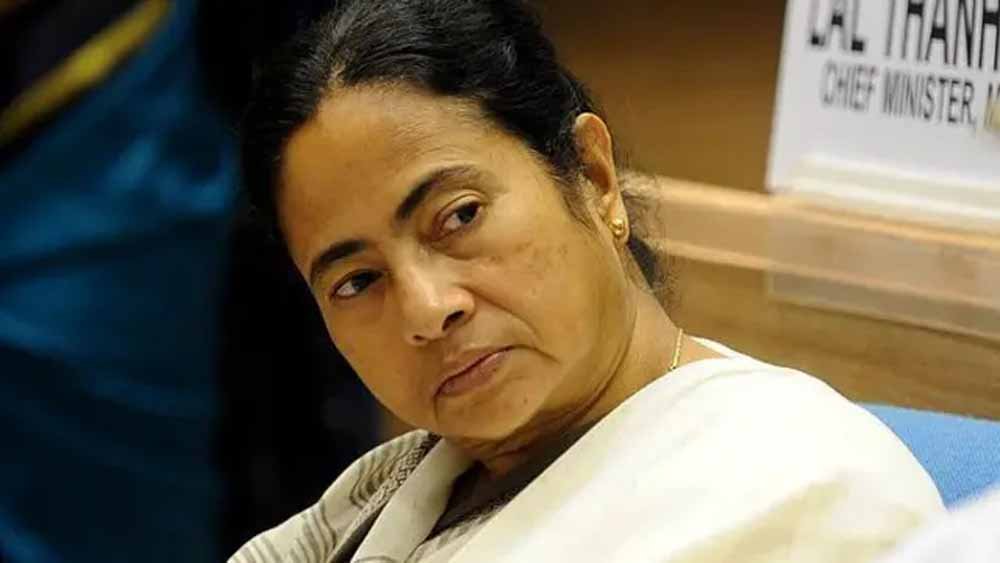 ममता बनर्जी ने बदला रुख: कभी विरोधी रहे वामपंथ अब बन सकते हैं सहयोगी