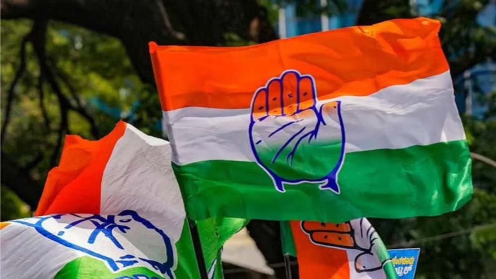 राज्यसभा चुनाव से पहले राजनीतिक हलचल, कांग्रेस की बढ़त मामूली; BJP ने तेज की जोड़तोड़ राजनीति