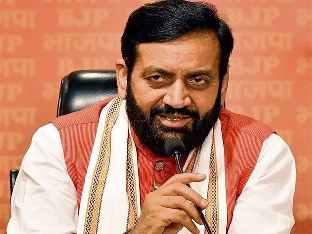 धमकी की शिकायत पर हरकत में सरकार, जनसंवाद में CM ने दिए तुरंत कार्रवाई के निर्देश
