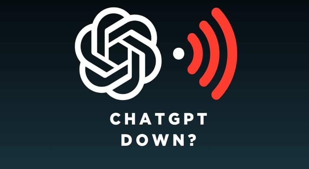 ChatGPT Outage: अचानक बंद हुई सेवा से हड़कंप, भारत सहित कई देशों में यूजर्स परेशान