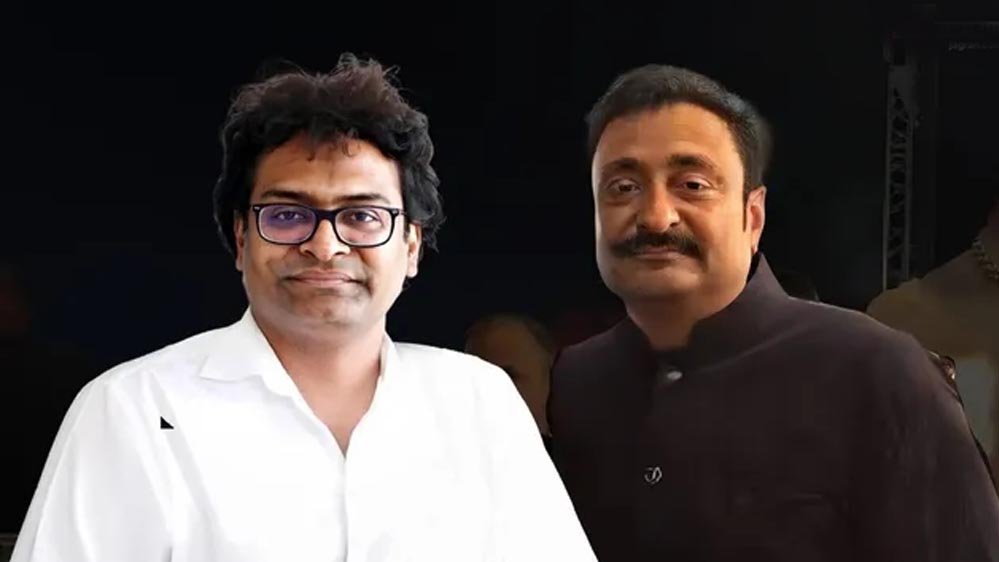 मोहाली रॉयल एस्टेट केस में शिकंजा कसा, दिल्ली से पकड़े गए प्रमोटर; करोड़ों की जालसाजी का आरोप