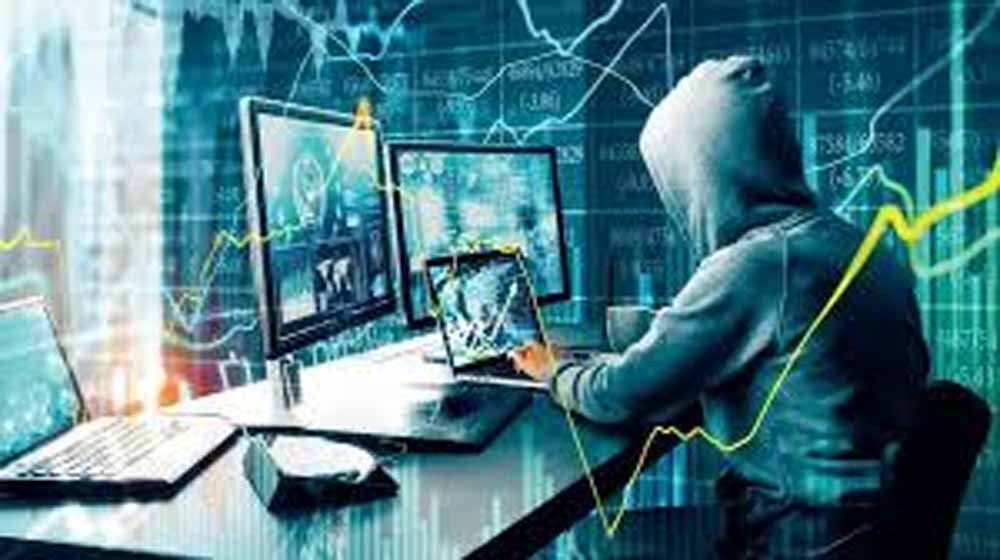 WhatsApp फ्रॉड केस: DP बदलकर कंपनी को लगाया करोड़ों का चूना, हवाला तक पहुंचा नेटवर्क