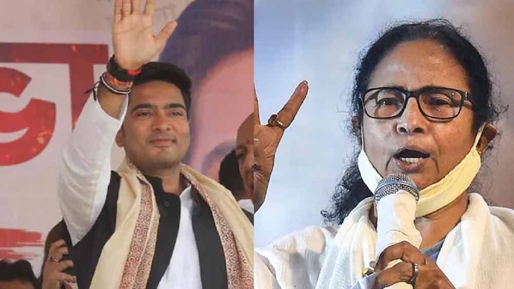 अभिषेक पर हमले के बाद बंगाल में बवाल, अस्पताल पर दबाव और ऑडियो लीक से गरमाई राजनीति