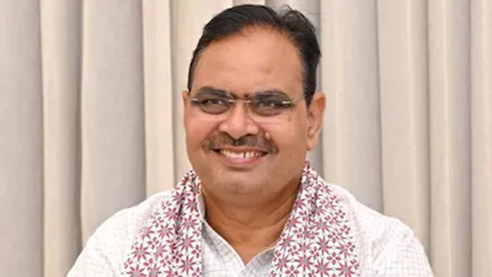 राजस्थान में रोजगार और महिला सशक्तिकरण पर फोकस: सीएम ने गिनाईं सरकारी उपलब्धियां और योजनाएं
