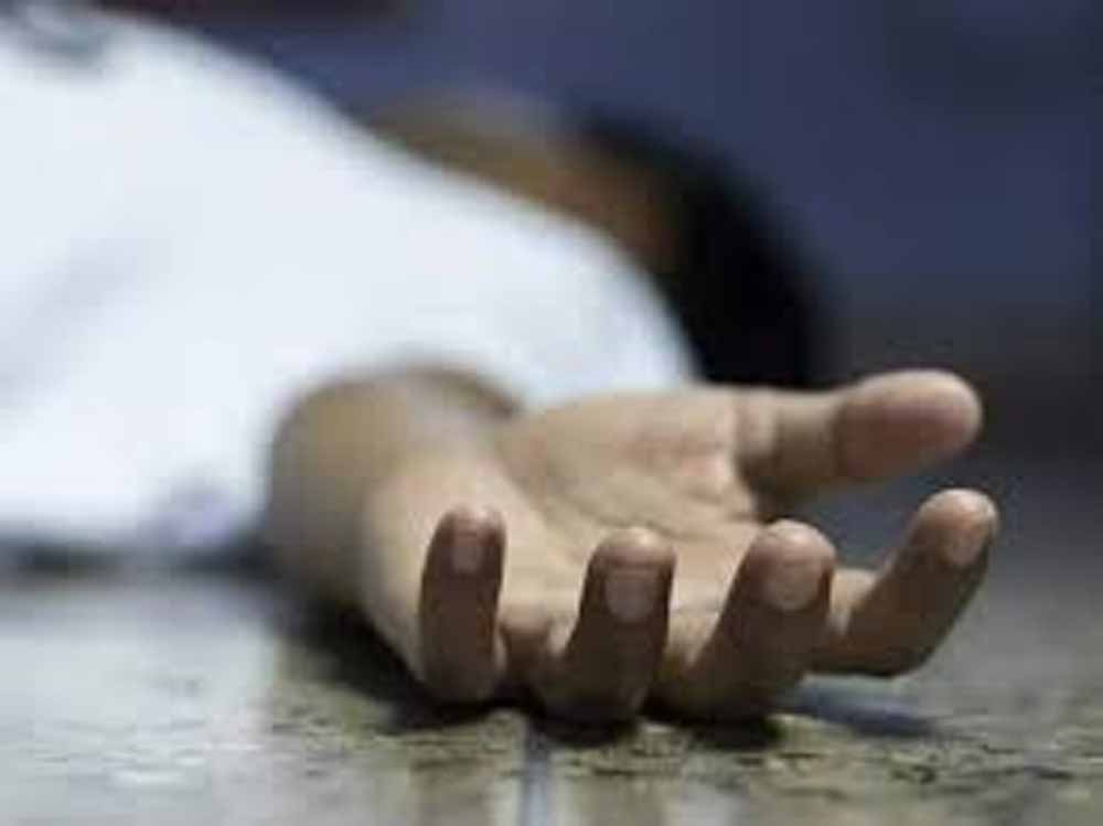 NEET UG 2026: तनाव के बीच कोटा में छात्र की मौत, परीक्षा व्यवस्था पर सवाल
