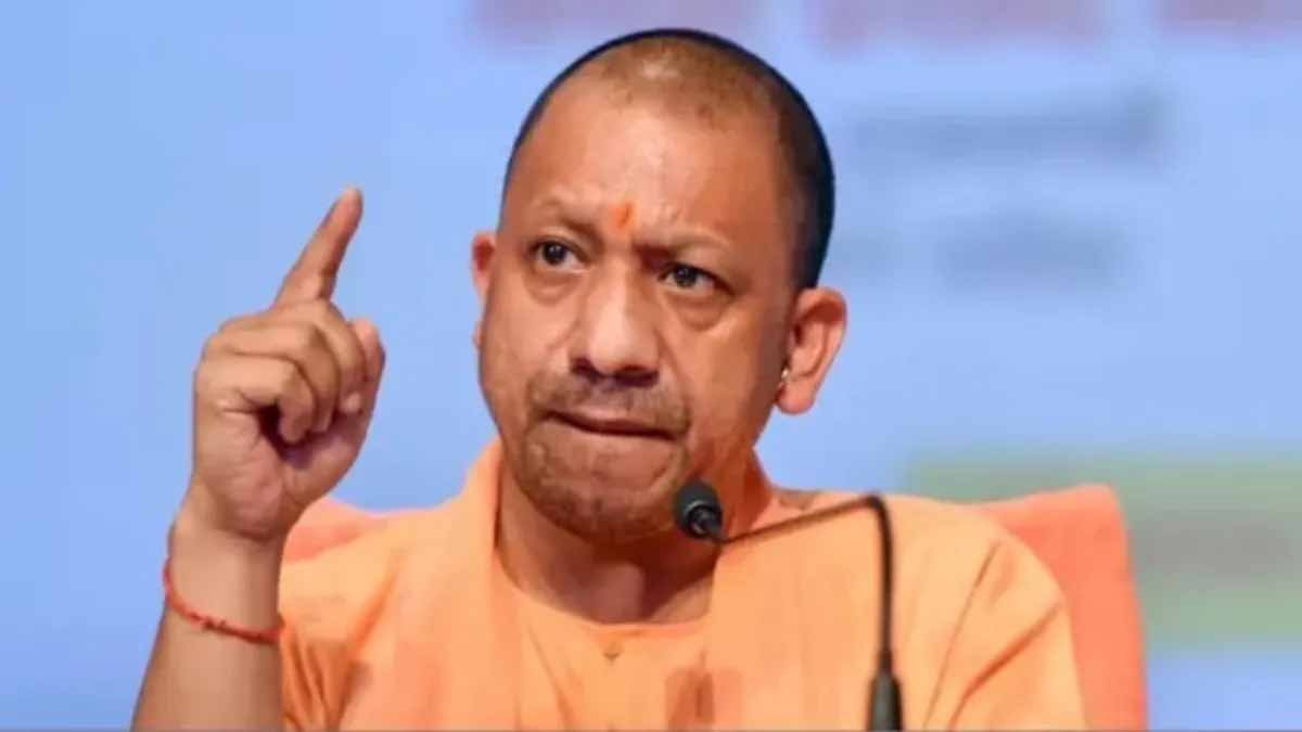 यूपी में बिजली संकट गहराया, रात में कटौती से लोग परेशान, सरकार ने बुलाई बैठक