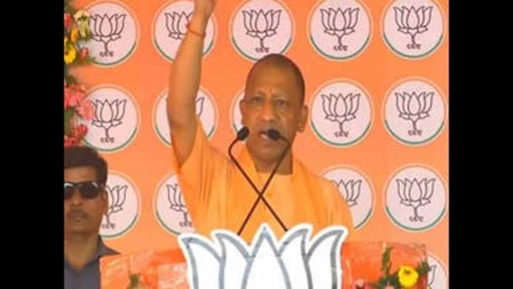 कांग्रेस-बसपा के सामने अस्तित्व की चुनौती, बदलती रणनीतियों से तय होगा यूपी का भविष्य