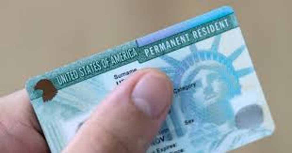 USCIS नियमों में बदलाव, ग्रीन कार्ड प्रक्रिया पहले से ज्यादा सख्त हुई
