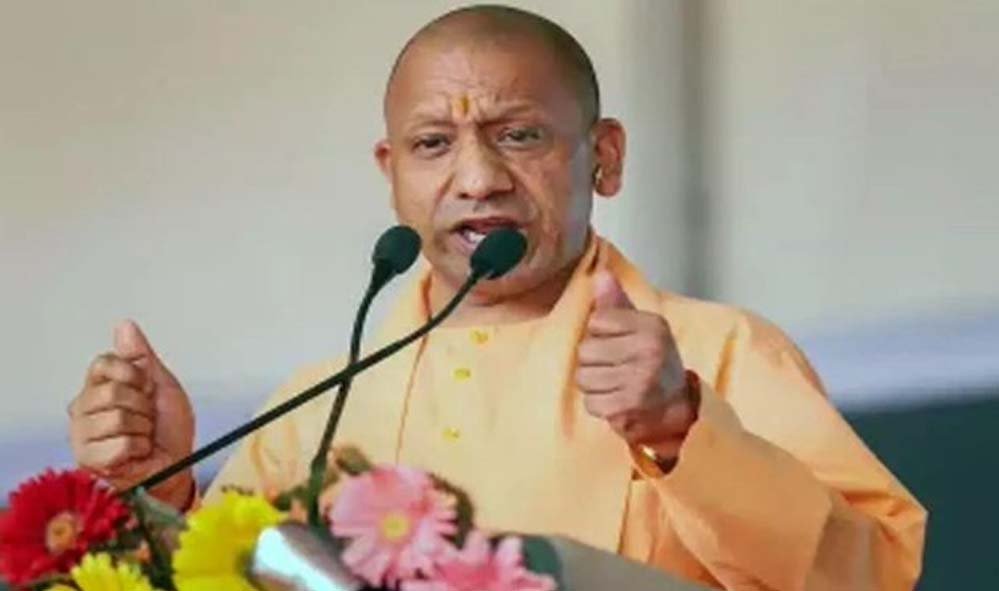 शिक्षा सुधार और गुणवत्ता में शिक्षामित्र बने व्यवस्था की मजबूत कड़ी
