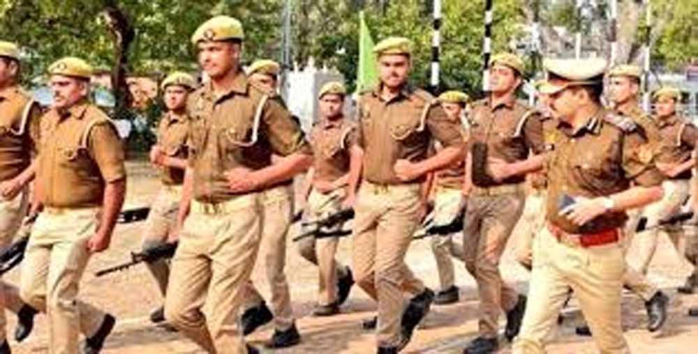 एसीबी जांच में अनियमितताएं उजागर, होमगार्ड भर्ती प्रक्रिया पर उठे गंभीर सवाल