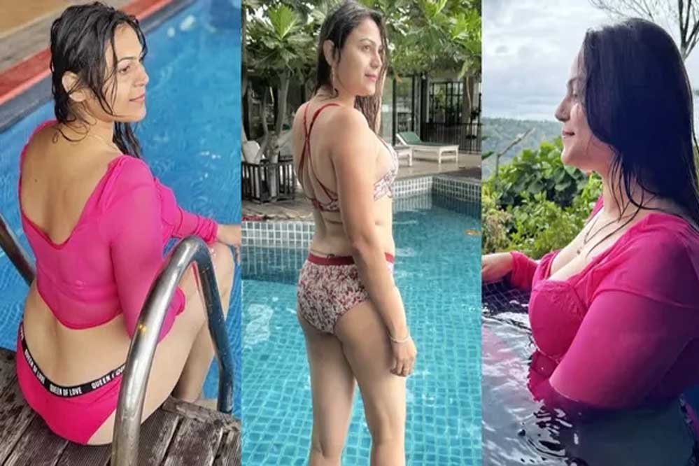 पाक जासूसी मामले में जेल में यूट्यूबर ज्योति, सुप्रीम कोर्ट में होगी बेल की सुनवाई
