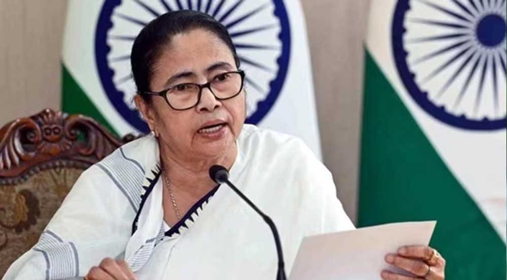 ममता और कांग्रेस साथ आते तो किसे होता फायदा? जानिए कितनी सीटों पर बदल सकता था खेल