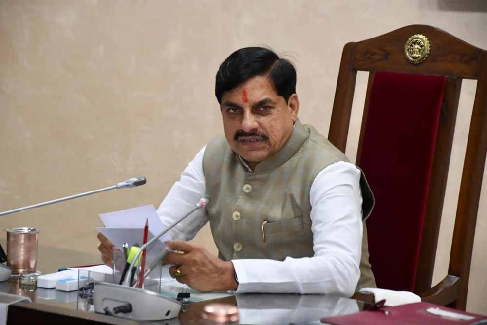 वरिष्ठ नागरिकों को सुरक्षित और सम्मानजनक वातावरण उपलब्ध कराने पर जोर