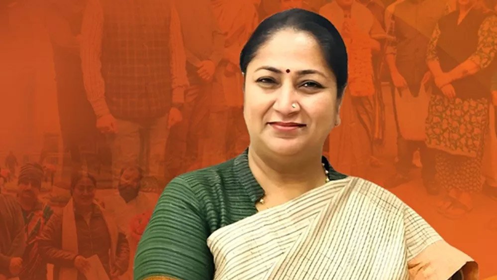 राशन योजना में बड़ा बदलाव, ढाई लाख कमाने वाले भी होंगे पात्र; डिजिटल करेंसी अनिवार्य