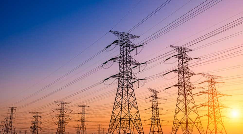 इक्रा रिपोर्ट: 2026-27 में बिजली की मांग में तेजी, 5-5.5% तक बढ़ोतरी संभव
