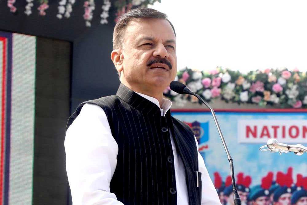 सरकारी स्कूलों के 4 लाख शिक्षकों को राहत! MP में 15 दिन अतिरिक्त छुट्टी देने की तैयारी, प्रस्ताव भेजा गया