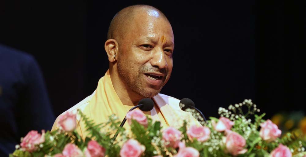 निवेश और उद्योगों को मिलेगी नई रफ्तार, दो निवेश परियोजनाओं का भी होगा उद्घाटन