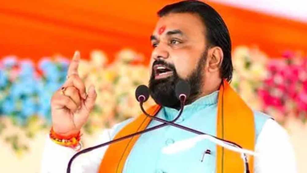 बिहार सरकार का बड़ा निर्णय, उद्योग, भर्ती और खिलाड़ियों के लिए नई सौगात