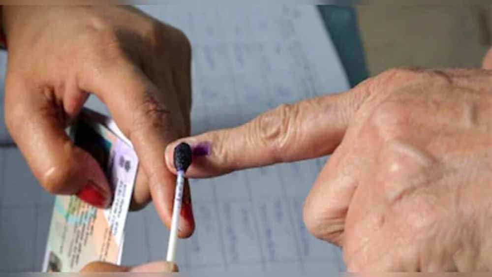 राजस्थान में स्थानीय निकाय चुनावों पर जल्द फैसला संभव, आरक्षण आंकड़ों का इंतजार जारी