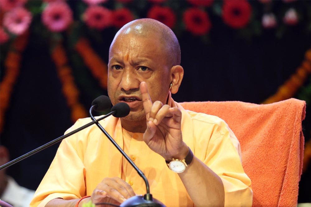 प्रदेश में ग्रीन ट्रांसपोर्ट को बढ़ावा: मुख्यमंत्री बोले- गांव-गांव पहुंचेगी इलेक्ट्रिक मोबिलिटी सेवा