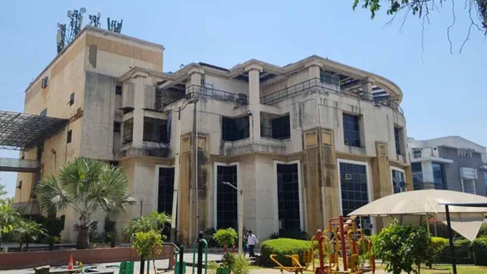 गुरुग्राम में नई कचरा प्रबंधन व्यवस्था की तैयारी, तीन महीने में शुरू होगा काम