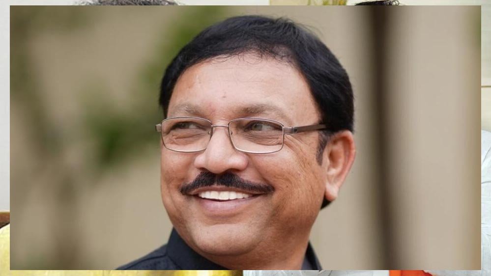 क्या फिर बंटेगी शिवसेना? संजय देशमुख के कदम से उद्धव ठाकरे की पार्टी में हलचल तेज