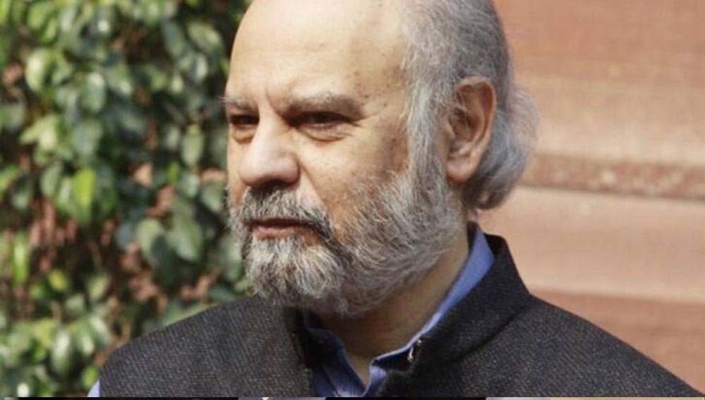 ऑनलाइन ठगी का बड़ा मामला, पूर्व प्रधानमंत्री के बेटे को लगाया लाखों का चूना; जांच में जुटी दिल्ली पुलिस