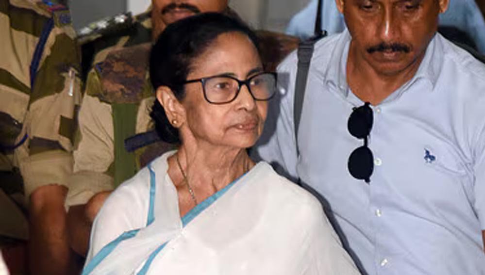 ममता सरकार को अदालत से झटका, विपक्ष के नेता पद को लेकर हाई कोर्ट का अहम फैसला