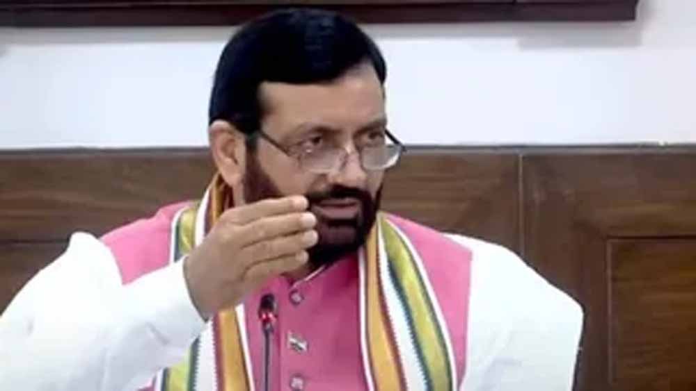 क्लर्क बनने के लिए कंप्यूटर परीक्षा जरूरी, फेल होने पर रुकेगी वेतन वृद्धि और पदोन्नति