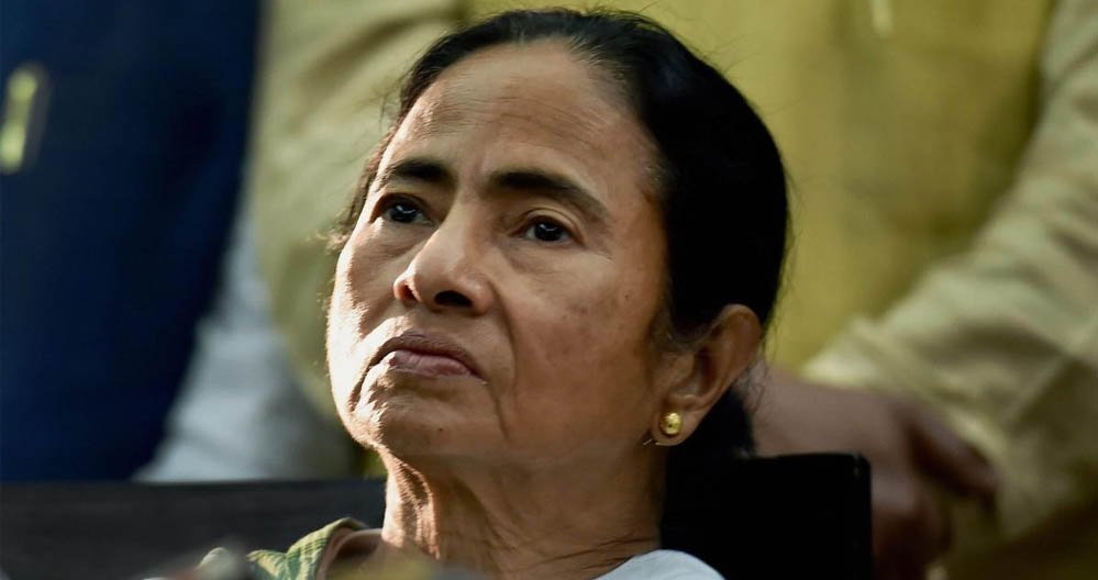 पश्चिम बंगाल में CAG रिपोर्ट को लेकर सियासत तेज, TMC सरकार पर उठे बड़े सवाल