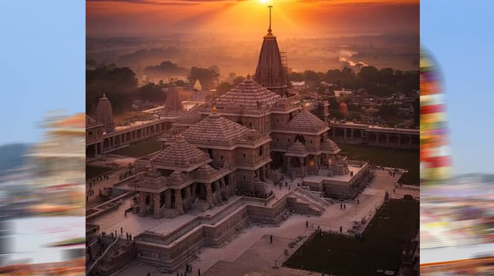 राम मंदिर फंड पर नया विवाद? PMO की जानकारी मांगने पर ट्रस्ट ने देने से किया इनकार