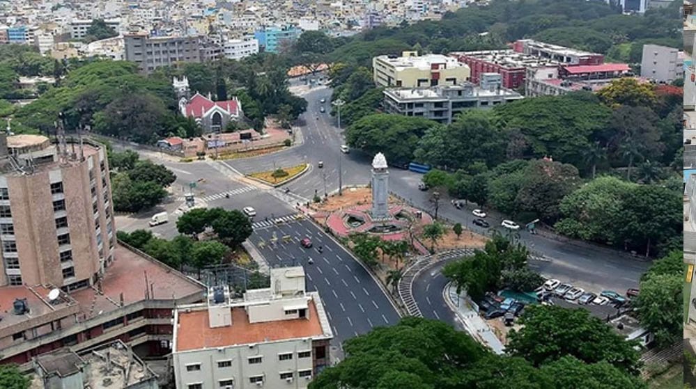 मोहाली के मास्टर प्लान में संशोधन, इंडस्ट्रियल हब बनेगा मनौली; जनता से मांगे गए सुझाव और एतराज