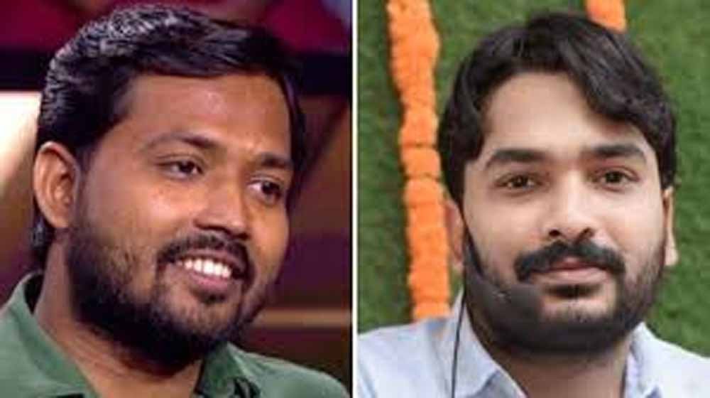 खान सर केस में नया मोड़, अग्रिम जमानत की तैयारी के बीच गिरफ्तारी की मांग तेज