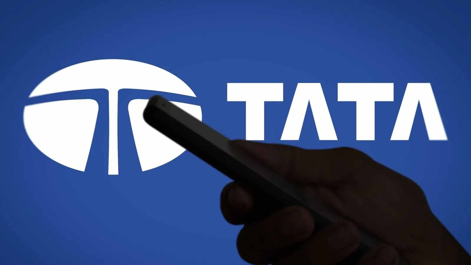 टाटा मोटर्स से लेकर ट्रेंट तक, इस हफ्ते टाटा ग्रुप की कंपनियों में डिविडेंड का मौका