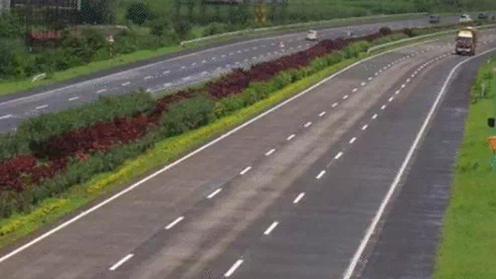 56 लाख की जमीन से 9.83 करोड़ का खेल! भारतमाला घोटाले में ED की बड़ी कार्रवाई, कारोबारी गांधी अरेस्ट